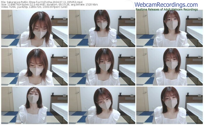 sakuralive-xxyuzucha-07-11-2024-03-50-53