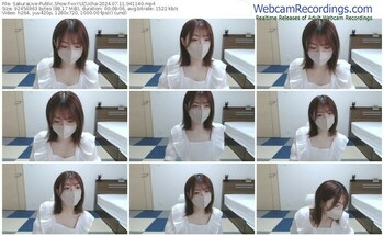 sakuralive-xxyuzucha-07-11-2024-04-11-40