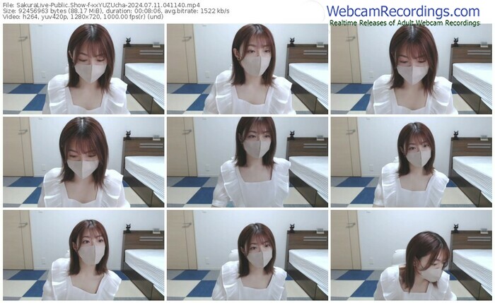 sakuralive-xxyuzucha-07-11-2024-04-11-40