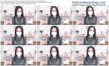 sakuralive-xxxrioxxxqq-07-11-2024-05-36-03