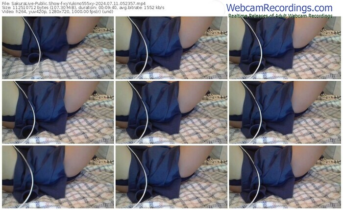 sakuralive-xyyukino555xy-07-11-2024-05-23-57