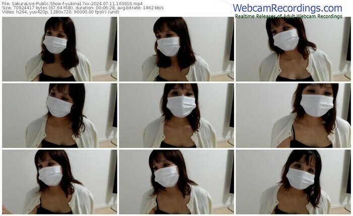 sakuralive-yukina17xx-07-11-2024-16-39-16