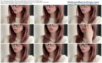 sakuralive-yunatandayo-07-11-2024-03-18-35