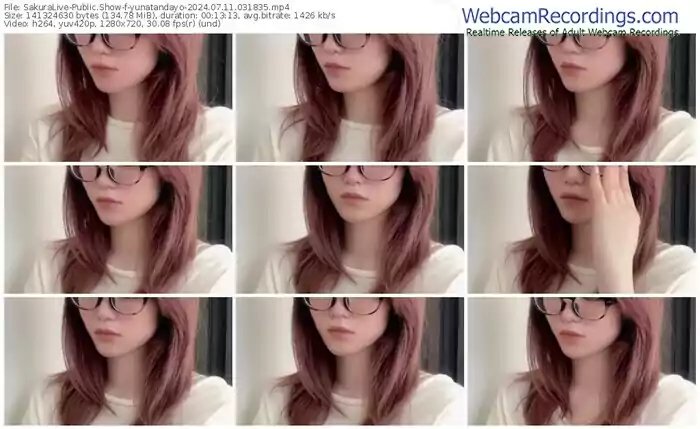 sakuralive-yunatandayo-07-11-2024-03-18-35