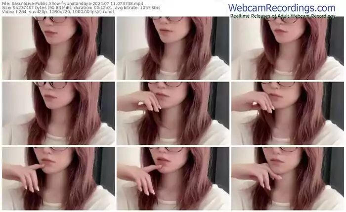 sakuralive-yunatandayo-07-11-2024-07-37-48