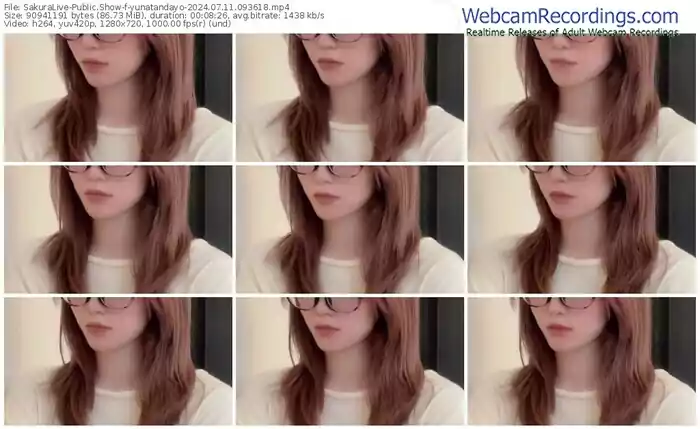 sakuralive-yunatandayo-07-11-2024-09-36-18