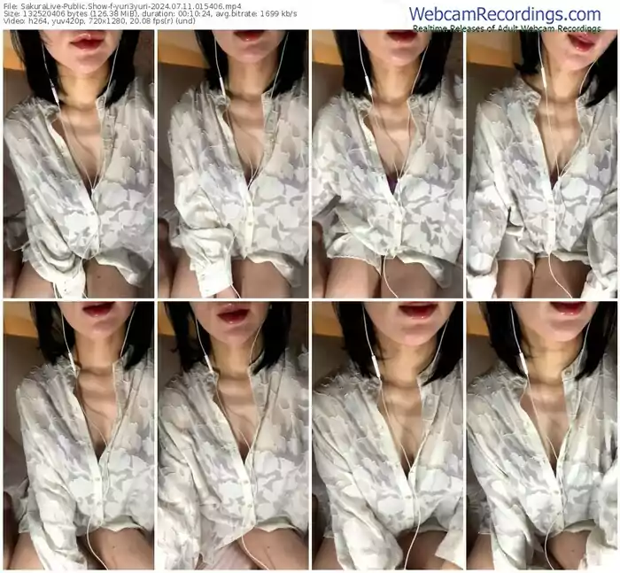 sakuralive-yuri3yuri-07-11-2024-01-54-06