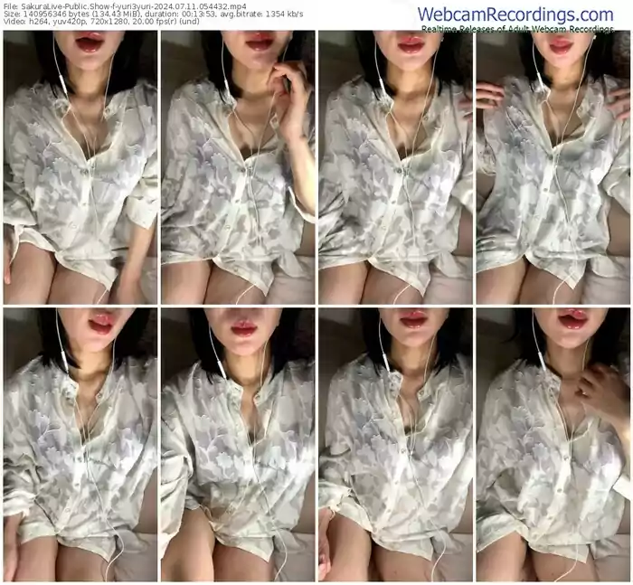 sakuralive-yuri3yuri-07-11-2024-05-44-32