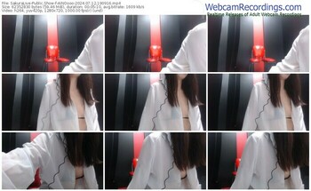 sakuralive-ainoooo-07-12-2024-19-09-16