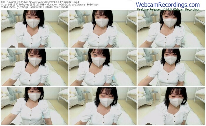 sakuralive-akixx65-07-12-2024-20-28-41