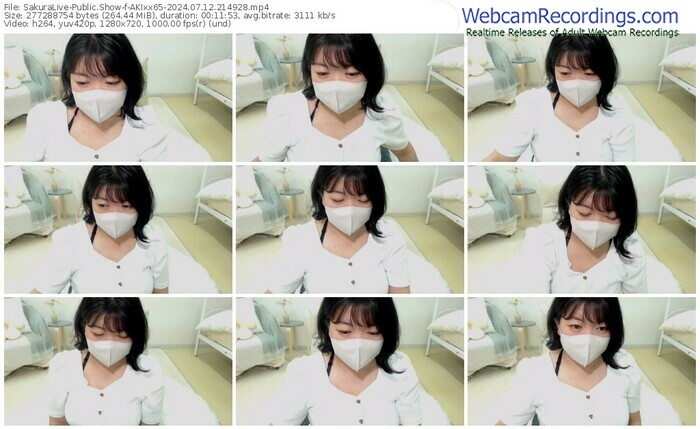 sakuralive-akixx65-07-12-2024-21-49-28