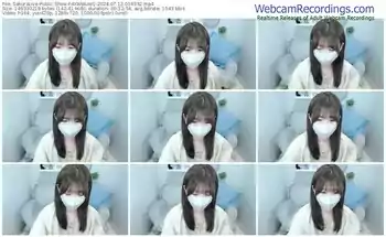 sakuralive-ayanaooq-07-12-2024-01-43-32