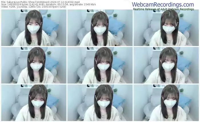 sakuralive-ayanaooq-07-12-2024-01-43-32