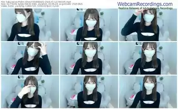 sakuralive-ayanaooq-07-12-2024-04-42-45