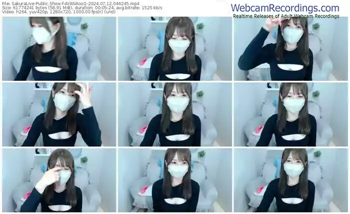 sakuralive-ayanaooq-07-12-2024-04-42-45