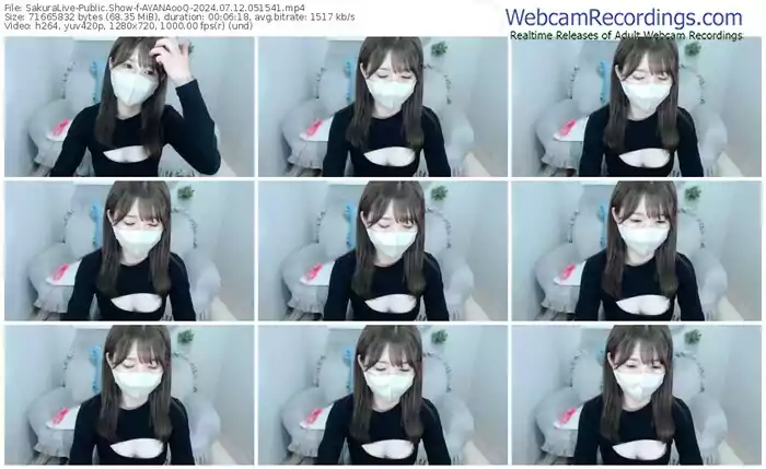 sakuralive-ayanaooq-07-12-2024-05-15-41