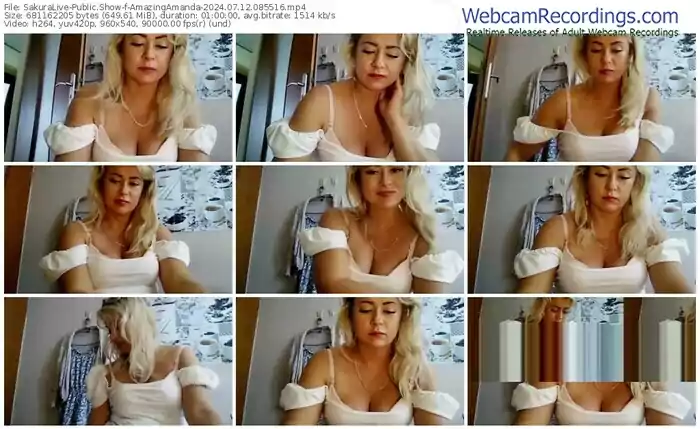 sakuralive-amazingamanda-07-12-2024-08-55-16