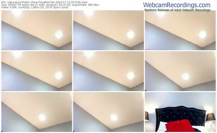 sakuralive-anamitchel-07-12-2024-01-00-35