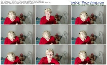 sakuralive-aniensophia-07-12-2024-22-11-28