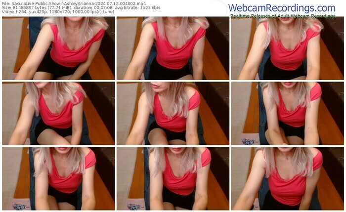 sakuralive-ashleyarianna-07-12-2024-00-40-02