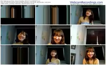 sakuralive-avasky-07-12-2024-08-56-47