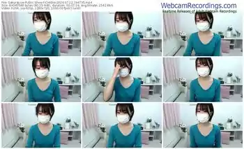 sakuralive-chiess-07-12-2024-19-47-35