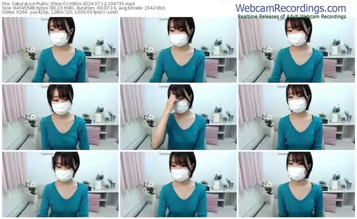 sakuralive-chiess-07-12-2024-19-47-35