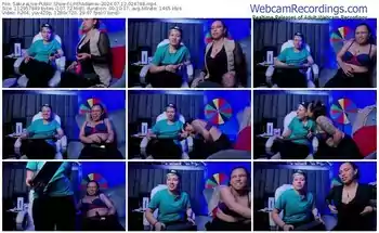 sakuralive-lilithadamsx-07-12-2024-02-47-48