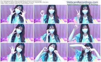 sakuralive-oxmihiroxo-07-12-2024-15-32-16