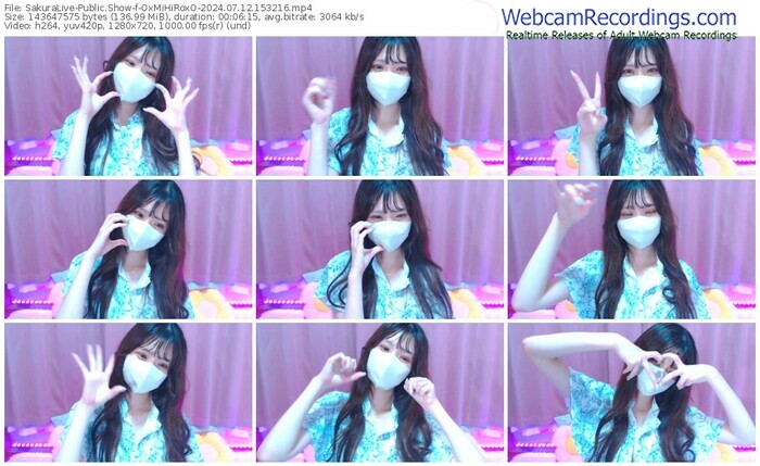 sakuralive-oxmihiroxo-07-12-2024-15-32-16