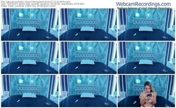 sakuralive-pennyjane-07-12-2024-01-43-55