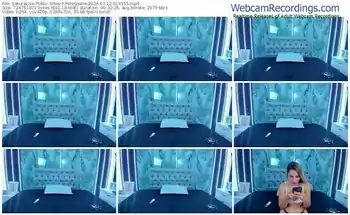 sakuralive-pennyjane-07-12-2024-01-43-55