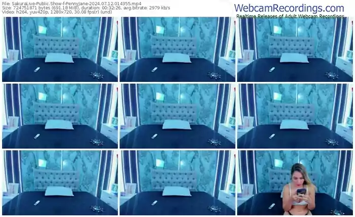 sakuralive-pennyjane-07-12-2024-01-43-55