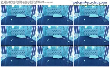 sakuralive-pennyjane-07-12-2024-02-54-57