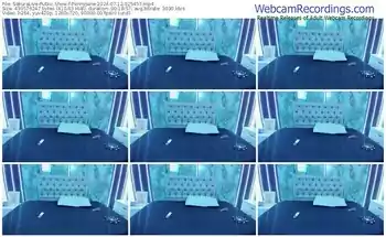 sakuralive-pennyjane-07-12-2024-02-54-57