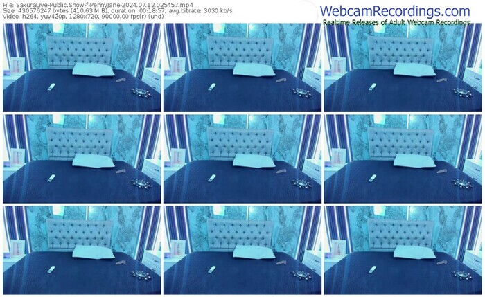 sakuralive-pennyjane-07-12-2024-02-54-57