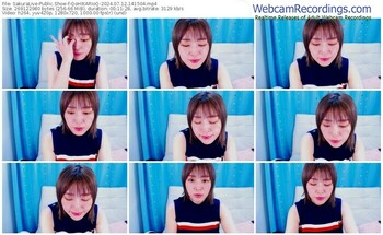 sakuralive-qohikarioq-07-12-2024-14-15-04