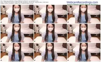 sakuralive-reinon-07-12-2024-01-20-15