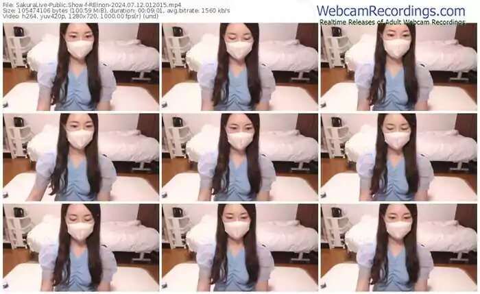 sakuralive-reinon-07-12-2024-01-20-15