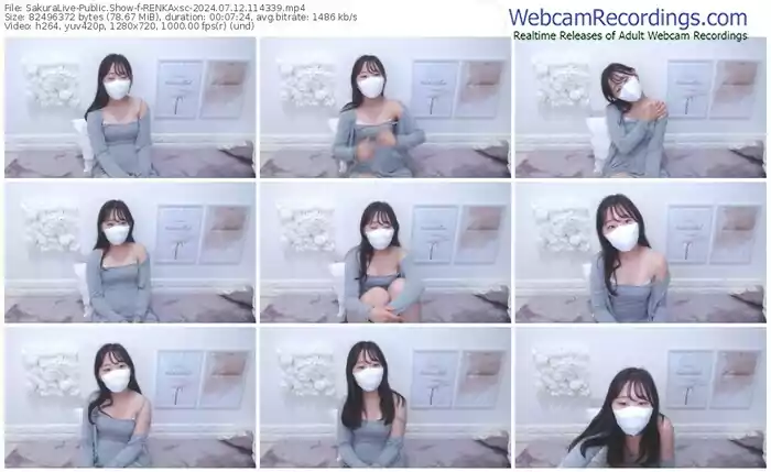 sakuralive-renkaxsc-07-12-2024-11-43-39