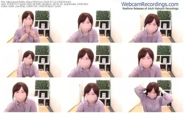 sakuralive-rioxxcc-07-12-2024-13-54-24