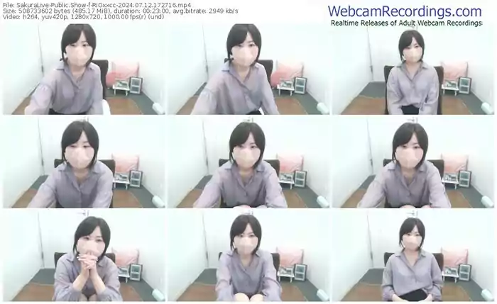 sakuralive-rioxxcc-07-12-2024-17-27-16