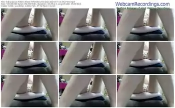 sakuralive-rosexxchicana-07-12-2024-05-27-40