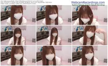 sakuralive-rukanyaa-07-12-2024-11-05-20