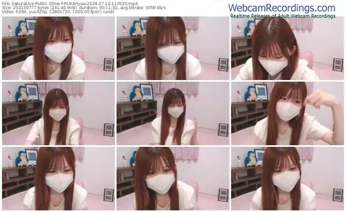 sakuralive-rukanyaa-07-12-2024-11-05-20