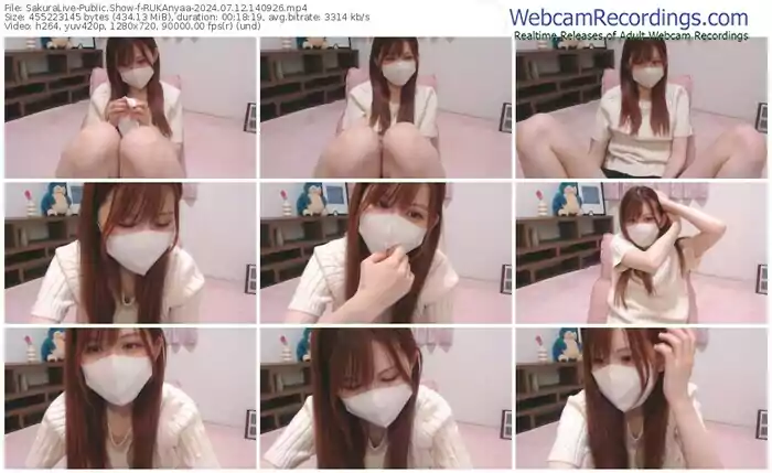 sakuralive-rukanyaa-07-12-2024-14-09-26