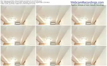 sakuralive-saraoop-07-12-2024-17-04-59