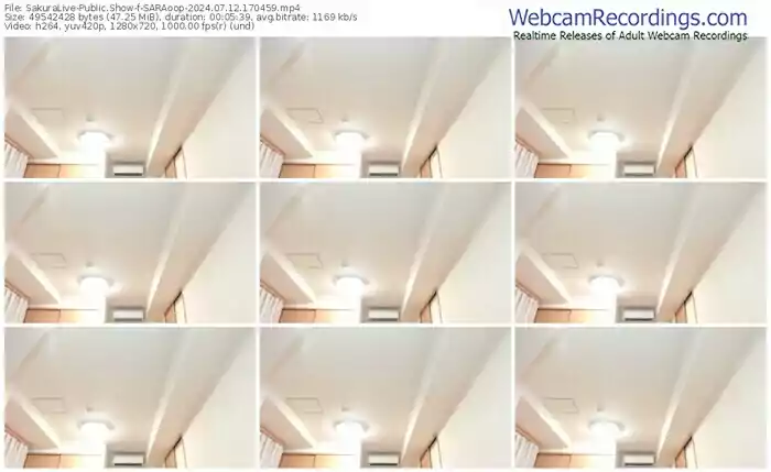 sakuralive-saraoop-07-12-2024-17-04-59