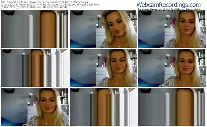 sakuralive-supercorneliaa-07-12-2024-07-40-42