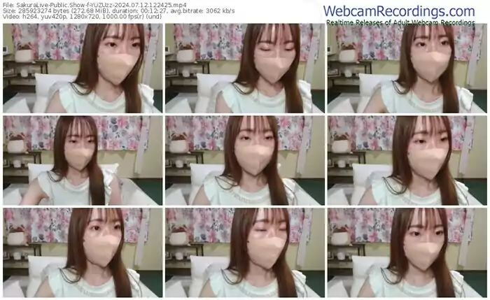 sakuralive-yuzuzz-07-12-2024-12-24-25